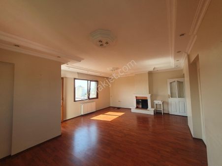 İstanbul Kavacık’ta Merkezi Konumda Satılık Daire!