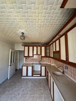 Ağabey Gayrimenkul Den Yılmazlar Mahallesinde Satılık Daire