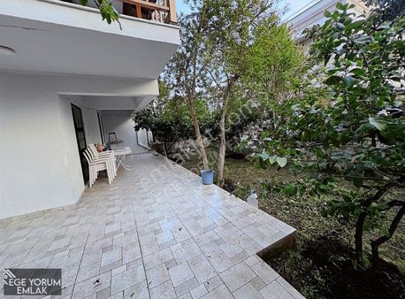 Özdere'de Emsali Olmayan 6+2 Forleks Villa,deniz,doğa Manzaralı