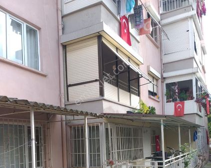 Yalova Altınkum’da Uygun Fiyatlı Satılık Daire!