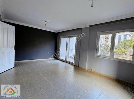 Bulut 'tan Beldibi Yücelen Hastanesi Civarı 3+1 Satılık Dubleks