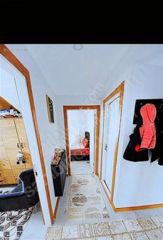 1 Daire Fiyatına 2 Daire