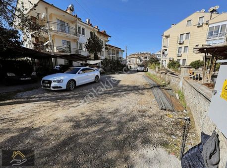 Karlık Gayrimenkulden Patlangıçta Satılık 1+1 Daire