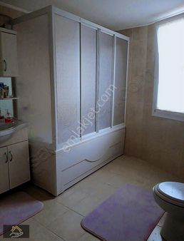 Karlık Gayrimenkulden Taşyakada Satılık 3+1 Daire