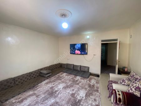 Kayalar Emlaktan Satılık Müstakil İki Katlı Ev