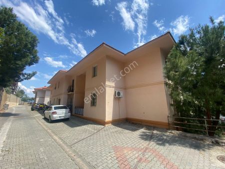 Goldhouse Dan Satılık Daire Doğa Ve Şehir Manzaralı 3+1