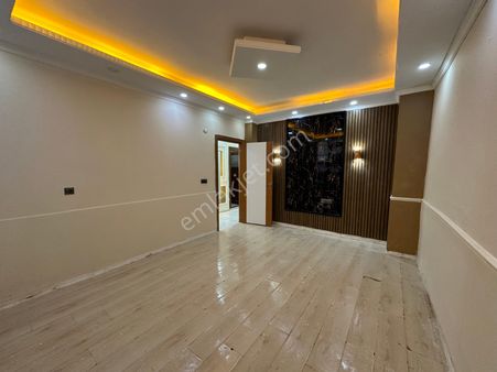 Orjinal Full Görseli Kış Bahçeli