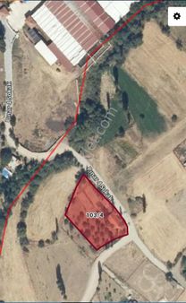 Kaçırılmayacak Fırsat