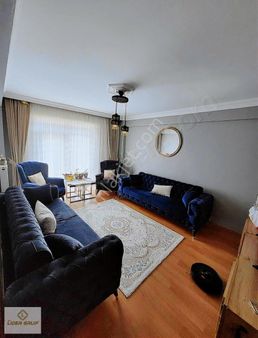 Es Lider'den Büyükdere'de Satılık 3+1 Daire