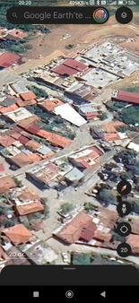 Güzelbahçe Yelki Satılık Arsa