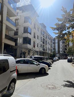 Üstün Group Gayrimenkul'den 2+1 Daire