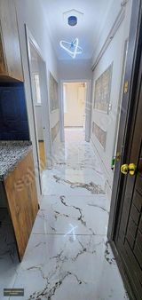 Bağlar'da Bakımlı Apart