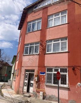 Yeni Mah ( Köprübaşında Satılık 2+1 Daire 1650 Tl Ye Satılık