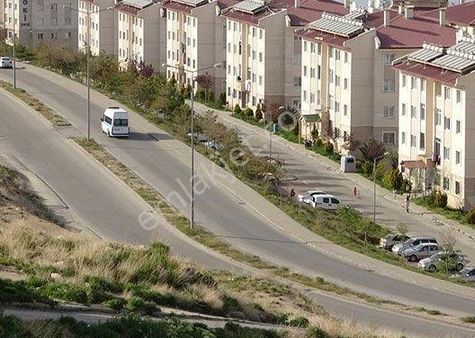 İlhami Çakırtaş Emlak A.ş'den Edremit Yeni Toki'de 3+1 Daire