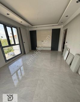 Şemıkler Cınkaya Bulvarı Yakını 1 Aya Teslim 3+1 Daire