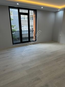 Uğur Mumcu Mahallesi Satılık 2+1 Daire Sıfır