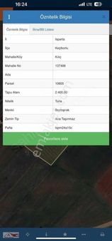 Bahar Kampanyası Geleceğine Yatırım Yap Gül Bahçesi
