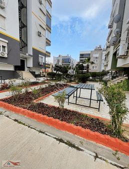 Site İçinde Kelepir Kaçmaz Alsat Uygun Geniş 3+1 Ara Kat