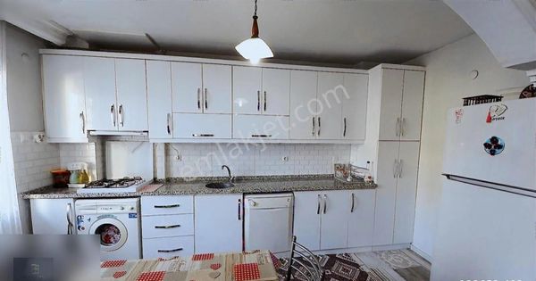 Çarşı Merkezinde 3+1 Geniş Satılık Uygun Fiyatlı Daire