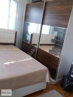 İzmir Menemen Esatpaşa Mh Satılık 3 Cepheli Ferah 3+1 Daire