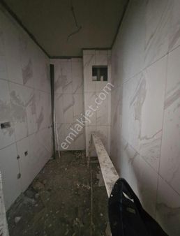 Gömeç Vizyon Emlaktan Çarşı Merkezde Konumu Gereği Fırsat Daire