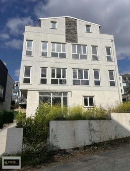 Fırsat Fiyat!! İyi Konum Daire Fiyatına Satılık 3+1 Sıfır Villa