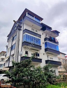 Full Eşyalı Kumbaşı Mahallesinde 140 M2 Satılık Çatı Katı