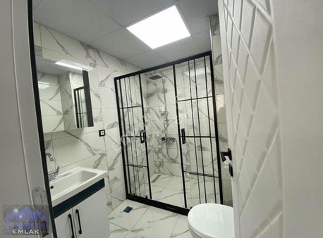 Sahibinden 2+0 Yüksek Giriş