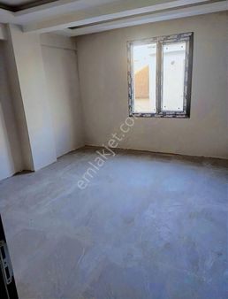 Atatürk Mahallesi Büyük Dubleks