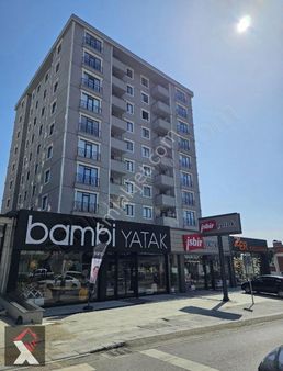 G.yalı Ve O.gazi De 12 18 Ay Elden Taksit Topraktan