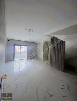 Erenler Hacıoğlu'nda 3+1 Sıfır Satılık Dublex Daire