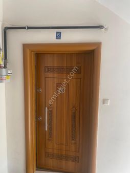 Salahaddin Eyyübi De Cazip Daire