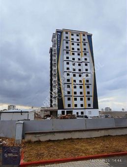 Kayra'dan Cadde Yanı Satılık En Özel Proje 4+1 190m² Ferah Büyük