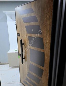 Altınkum Satılık 2+1 Ebebeyın Banyolu Dogal Gazlı Asansörlü