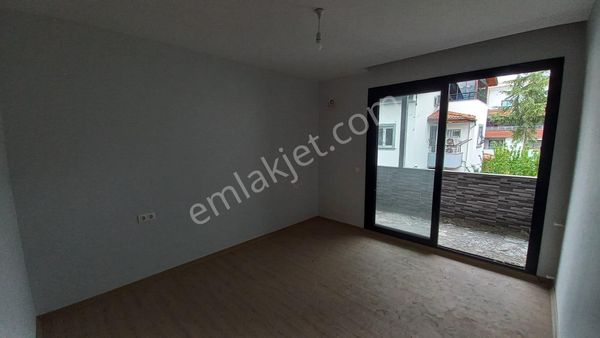 Çukurova Karslılıar Mh. Satılık 3+1 Dubleks Daire