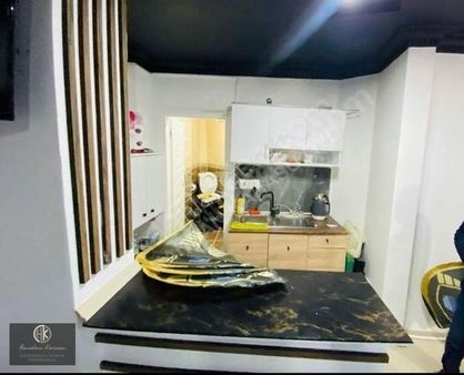 Handan Karasu Gyd' Den Gaziosmanpaşa Karadeniz Mah. Satılık Ofis