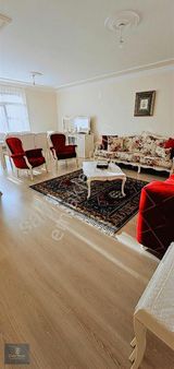 Civandan Of Merkezde Fırsat 3+1 Geniz Deniz Manzaralı