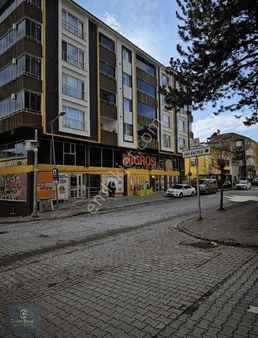 Civan Emlaktan Havza Bahçelievler'de Satılık Daire