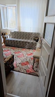 Korkuteli Kargalıkta 3+1 Herşeyi Ayri Bahçeli Dublex Villa