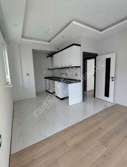 Kanal Mah. 1+1 Zemin Kat 75m2 Daire