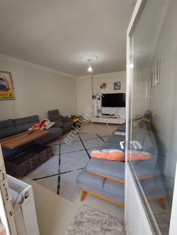 Yunus Emre Sondurağının Yanıbaşında Bir Daire Fiyatına İki Daire