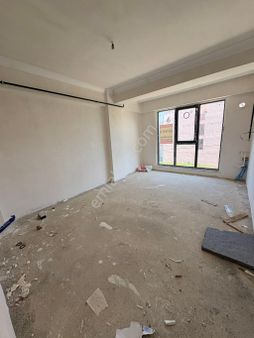 Bandırma İlkim Gayrimenlden Deniz Manzara 1+1 Satılık Daire