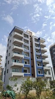 Nova Gayrimenkul Den Koyuncu Mah Bağımsız Mutfak 2+1 Daire