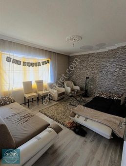 M.k.paşa Gayrimenkulden Çarşı İçi Masrafsız 2+1 Satılık Daire