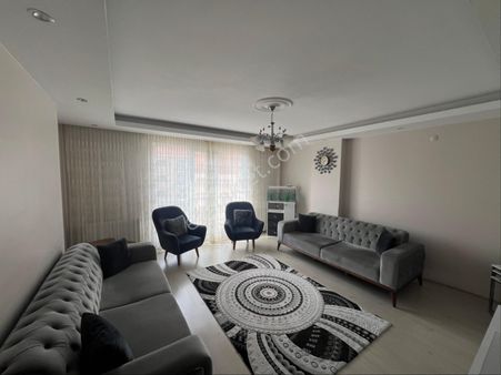 Tekirdağ Süleymanpaşa Çınarlı Mah Tepedeğirmenler Caddesi Satılık 2+1 Daire İskanlı