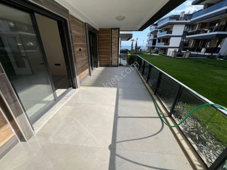 ❤️❤️❤️denize Sıfır Altınoluk Ta Satılık Daire❤️❤️❤️