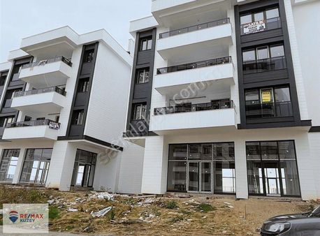 Gökdelenler Bölgesinde 2+1 Satılık Daire