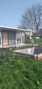 Koceli Kandıra'da Muhteşem Tıny House Fırsatını Kaçırmayın!