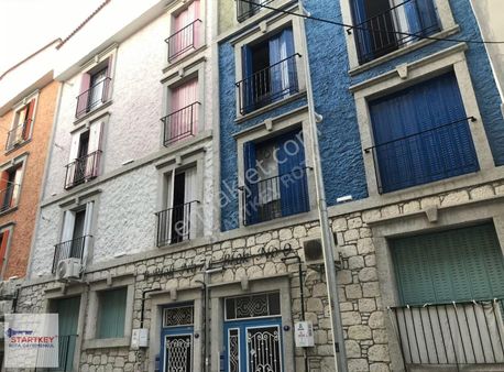 Buca Alaçatı Evlerinde 2 Adet Yatırımlık Daire