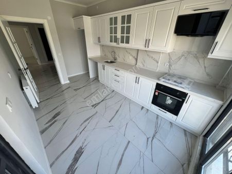 ❤️❤️❤️denize Yürüme Mesafesinde Satılık Sıfır Daire❤️❤️❤️